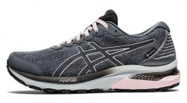 Кроссовки ASICS Gel-Cumulus 22 G-TX W