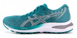 Кроссовки Asics Gel-Cumulus 22 W
