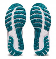 Кроссовки Asics Gel-Cumulus 22 W