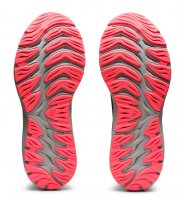 Кроссовки Asics Gel-Cumulus 23 G-TX W