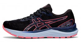 Кроссовки Asics Gel-Cumulus 23 W
