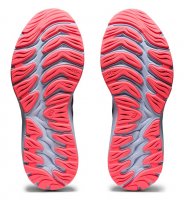 Кроссовки Asics Gel-Cumulus 23 W
