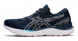 Кроссовки Asics Gel-Cumulus 23 W