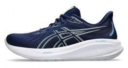 Кроссовки Asics Gel-Cumulus 26