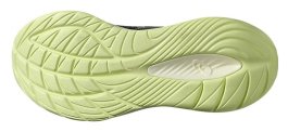 Кроссовки Asics Gel-Cumulus 27