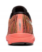 Кроссовки Asics Gel-DS Trainer 24 W