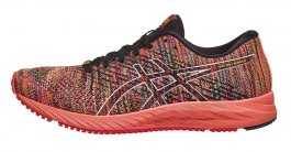 Кроссовки Asics Gel-DS Trainer 24 W