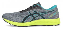 Кроссовки ASICS Gel-DS Trainer 25