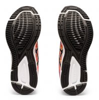 Кроссовки Asics Gel-DS Trainer 25 W