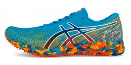 Кроссовки Asics Gel-DS Trainer 26