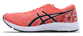 Кроссовки Asics Gel-DS Trainer 26 W