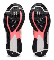 Кроссовки Asics Gel-DS Trainer 26 W