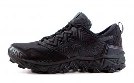 Кроссовки ASICS Gel-FujiTrabuco 8 G-TX