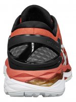Кроссовки Asics Gel-Kayano 24
