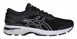 Кроссовки Asics Gel-Kayano 25
