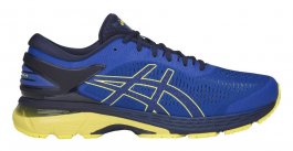 Кроссовки Asics Gel-Kayano 25