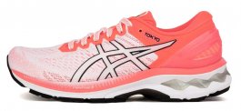 Кроссовки Asics Gel-Kayano 27 Tokyo W