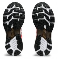 Кроссовки Asics Gel-Kayano 27 Tokyo W