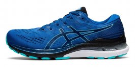 Кроссовки Asics Gel-Kayano 28