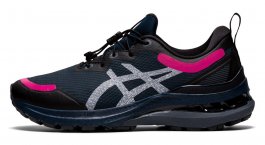 Кроссовки Asics Gel-Kayano 28 AWL W