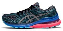 Кроссовки Asics Gel-Kayano 28 Lite-Show W
