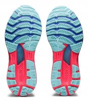 Кроссовки Asics Gel-Kayano 28 Lite-Show W