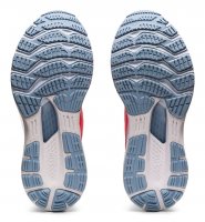 Кроссовки Asics Gel-Kayano 28 W