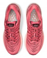 Кроссовки Asics Gel-Kayano 28 W