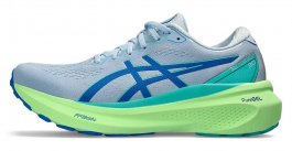 Кроссовки Asics Gel-Kayano 30 Lite-Show