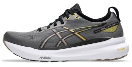 Кроссовки Asics Gel-Kayano 31