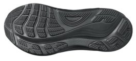 Кроссовки Asics Gel-Kayano 32