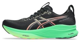 Кроссовки Asics Gel-Kayano 32