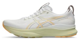 Кроссовки Asics Gel-Kayano 32
