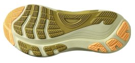 Кроссовки Asics Gel-Kayano 32