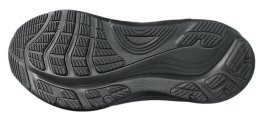 Кроссовки Asics Gel-Kayano 32