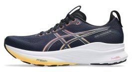 Кроссовки Asics Gel-Kayano 32