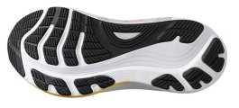 Кроссовки Asics Gel-Kayano 32