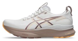 Кроссовки Asics Gel-Kayano 32 W