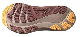 Кроссовки Asics Gel-Kayano 32 W