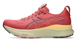 Кроссовки Asics Gel-Kayano 32 W