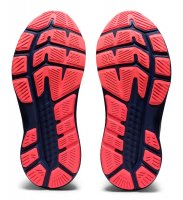 Кроссовки Asics Gel-Kayano Lite 2 W