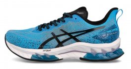 Кроссовки Asics Gel-Kinsei Blast LE 2