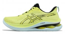 Кроссовки Asics Gel-Kinsei Max