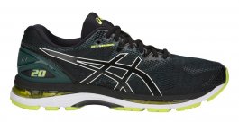 Кроссовки Asics Gel-Nimbus 20
