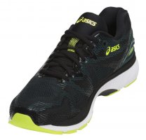 Кроссовки Asics Gel-Nimbus 20