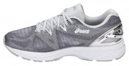 Кроссовки Asics Gel-Nimbus 20 Platinum