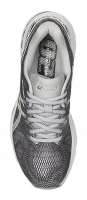 Кроссовки Asics Gel-Nimbus 20 Platinum W