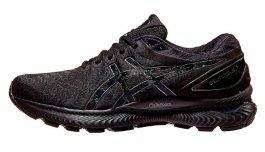 Кроссовки ASICS Gel-Nimbus 22