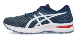 pre asics gelnimbus 22 1011a680 404