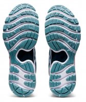 pre asics gelnimbus 22 1011a680 404 (4)
